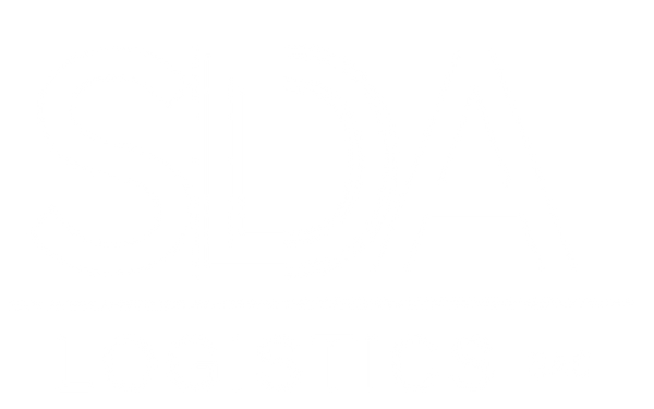 SDA Logistics